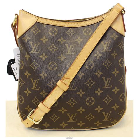 louis vuitton crossbody bags for women|louis vuitton crossbody bag price.